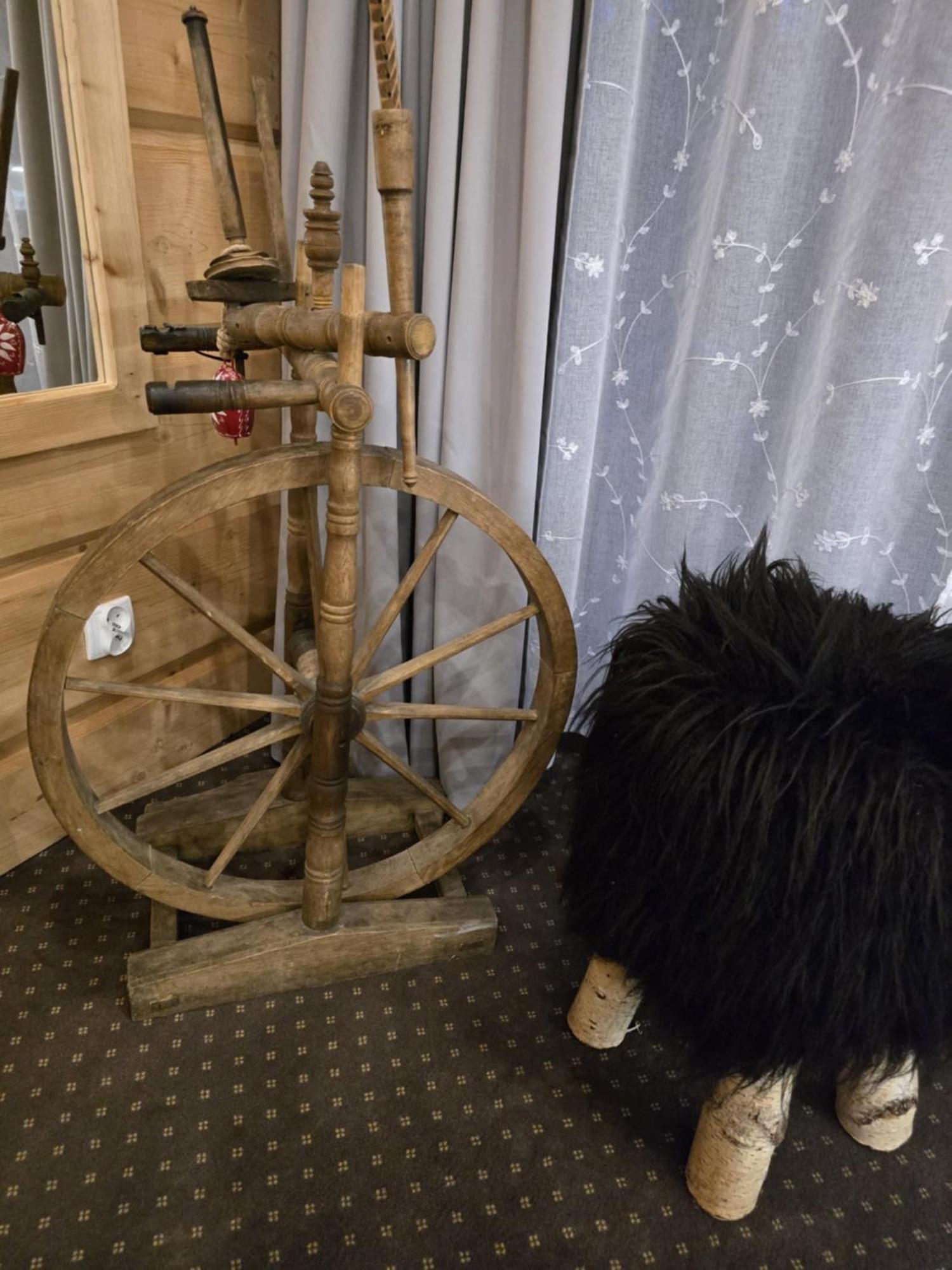 Chocholowska Zohylina Pokoje I Domek Bagian luar foto